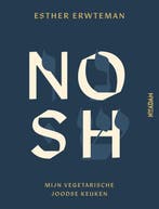 Boek NOSH 9789046826584, Verzenden, Zo goed als nieuw