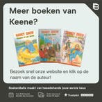 Schaken met grootmeesters 9789060832288 Keene, Verzenden, Gelezen, Keene