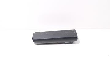 Accu | Bosch | Classic | 1 270 020 505 | 36v | 11ah | 400..., Fietsen en Brommers, Verzenden, Nieuw