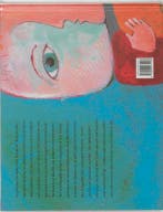 Lief kind in mens 9789058975126 W. Stips, Boeken, Verzenden, Zo goed als nieuw, W. Stips