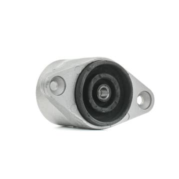 Bilstein B1 Service Parts Toplager | Porsche | BOXSTER (986), Verzenden, Nieuw