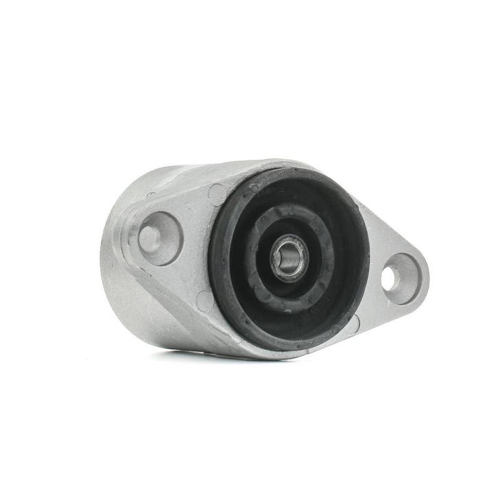 Bilstein B1 Service Parts Toplager | Porsche | BOXSTER (986), Auto-onderdelen, Ophanging en Onderstel, Nieuw, Verzenden