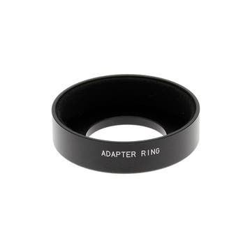 Kowa Adapter Ring TSN-AR11WZ, Ophalen of Verzenden, Nieuw, Overige typen