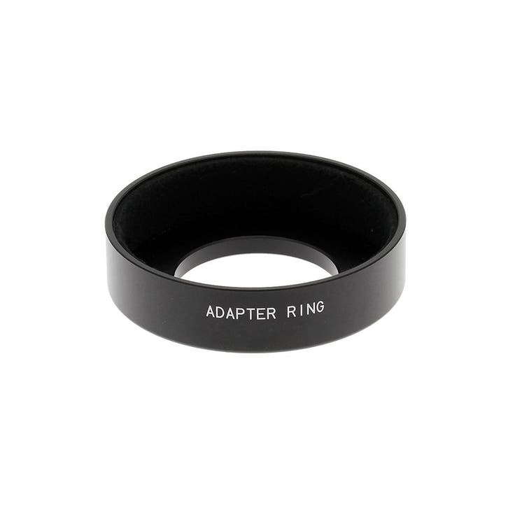 Kowa Adapter Ring TSN-AR11WZ, Audio, Tv en Foto, Optische apparatuur | Verrekijkers, Overige typen, Nieuw, Ophalen of Verzenden
