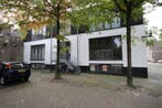 Studio te huur in Almelo - 42 m² - 2 kamer(s) - 2 kamers, Huizen en Kamers, Overige regio's