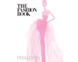 Fashion Book - Fashion Book, Ophalen of Verzenden, Nieuw