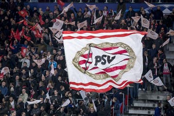 PSV - Feyenoord | 25 Oktober | tickets,kaarten,ticket,TIX