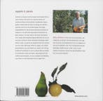 Appels & Peren 9789020960105 W. Mahieu, Verzenden, Gelezen, W. Mahieu