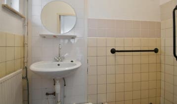 Te Huur 4 Kamer Appartement Oude Loosdrechtseweg In Hilversu, Direct bij eigenaar, Noord-Holland, Hilversum, Appartement