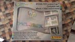 Panini World Cup Germany 2006 - Mini edition - Empty Album +, Nieuw