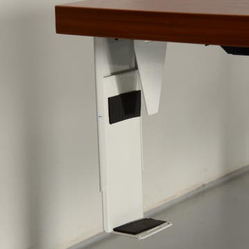 Officenow cpu houder, wit, geschikt voor thinkclient, Ophalen of Verzenden, Nieuw in verpakking
