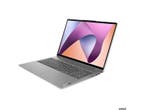 Lenovo -  Ideapad Flex 5 - 14 Inch Amd Ryzen 7 16 Gb 512, Computers en Software, Windows Laptops, 2 tot 3 Ghz, Qwerty, Verzenden