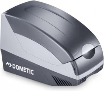 Dometic TB-15 - Thermo-elektrische personenauto koelbox - 15, Ophalen of Verzenden, Zo goed als nieuw