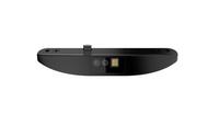 Elo Edge Connect Scanner | E384627, Verzenden, Nieuw
