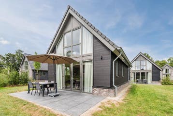 Gelderland: Landal De Wielsche Dreef nr 4L te koop, Gelderland