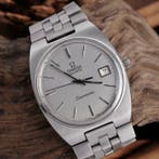 Omega - Seamaster - 196.0083 - Heren - 1977, Nieuw