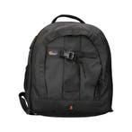 Lowepro Pro Runner 200 AW met garantie, Ophalen of Verzenden, Gebruikt
