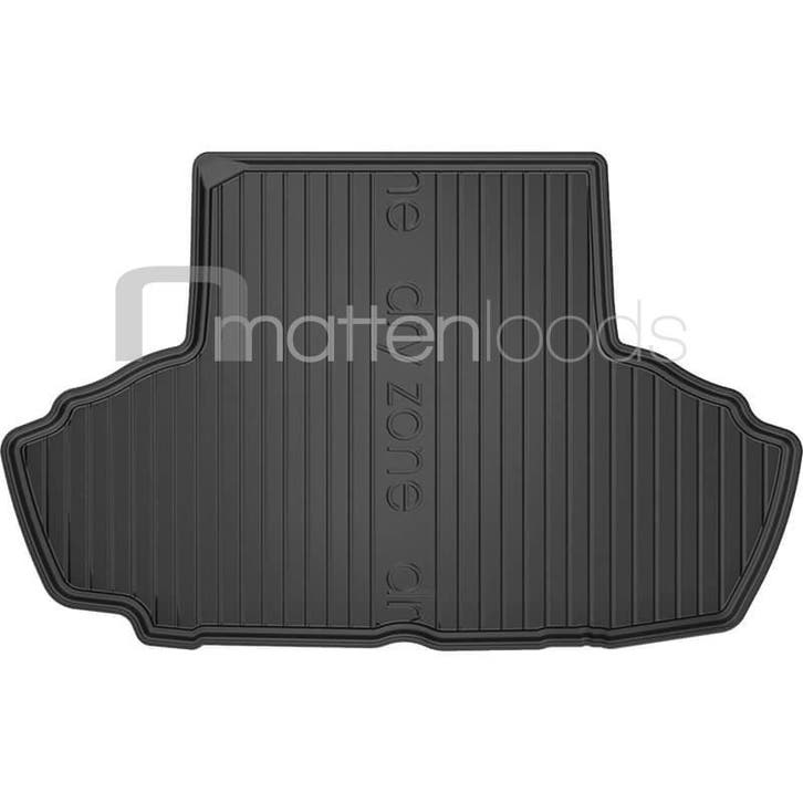All Weather kofferbakmat Lexus IS I 200 Sedan (zonder option, Auto diversen, Automatten, Nieuw, Ophalen of Verzenden