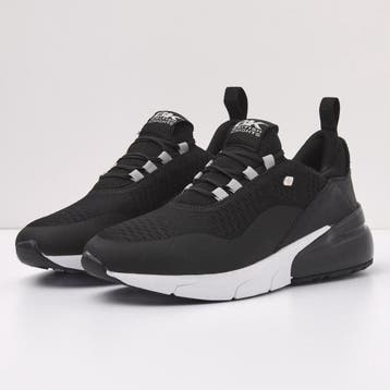 British Knights - maat 37 - Valen Dames Lage Sneakers, Verzenden, Nieuw