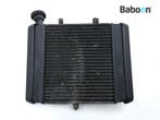 Radiateur Benelli Leoncino 500 2017-2019, Verzenden, Gebruikt