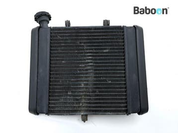 Radiateur Benelli Leoncino 500 2017-2019, Verzenden, Gebruikt