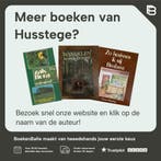 Zakflora voor bos en heide / Helmond flora serie Husstege, Verzenden, Gelezen, Husstege
