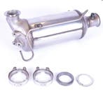 Roetfilter Volkswagen Transporter V 2.5 TDI, Auto-onderdelen, Uitlaatsystemen, Verzenden, Nieuw