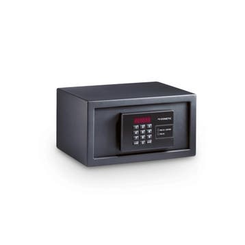 Dometic ProSafe MD 310 Kluis | Antraciet | 310x235x165mm, Verzenden, Nieuw in verpakking