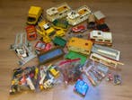 Playmobil - Playmobil Playmobil - 1970-1980 - Duitsland