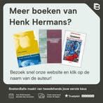 Een kopzorg minder 9789053520994 Henk Hermans, Verzenden, Zo goed als nieuw, Henk Hermans