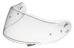 Vizier Neotec 2 CNS-3 Shoei, Motoren, Kleding | Motorhelmen, Verzenden, Nieuw met kaartje