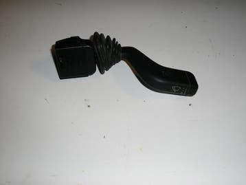 Ruitenwisserschakelaar  Opel Corsa B, Auto-onderdelen, Ophalen, Gebruikt, Opel