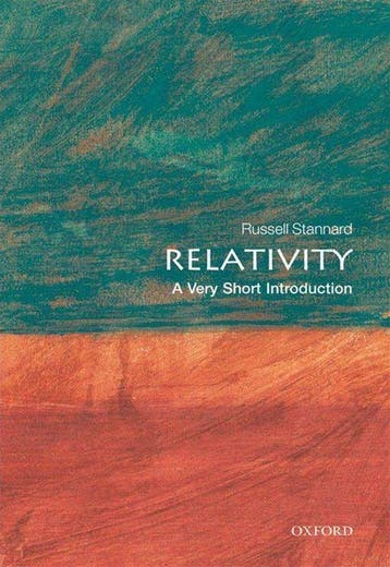 Very Short Introductions - Stannard, Verzenden, Gelezen