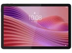 Lenovo -  Tab + Folio Sleeve - 10.1 Inch 64 Gb  Wifi - Grijs, Computers en Software, Android Tablets, 10 inch, Verzenden, Nieuw