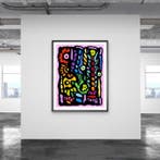 Nuno Barbedo (1983) - Distant Universe