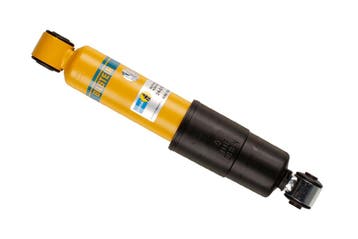 Bilstein Motorsport Schokdemper | Peugeot |  205 Mk II (20A/, Verzenden, Nieuw
