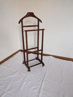 Fratelli Reguitti - Dressboy - Hout - teak