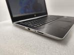 HP ProBook 450 G5, i5-8250U, 15.6 inch 8GB ram 128GB ssd win, Computers en Software, Verzenden, 8 GB, I5, HP
