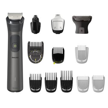 Tweedekans - Philips 7000 serie MG7920/15 - 13-in-1, Ophalen of Verzenden, Nieuw