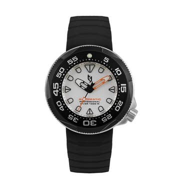 Tecnotempo - Divers 1000M Professional Diver - Automatic, Nieuw