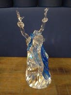 Swarovski - Beeldje - SCS - Annual Edition 2002 - Isadora