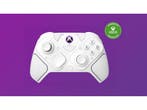Turtle Beach TBC-2101-15 - Gamecontroller - Draadloos - Wit, Verzenden, Nieuw, Turtle Beach