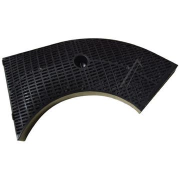 Elica Koolstoffilter F00330S, Witgoed en Apparatuur, Afzuigkappen, Verzenden, Nieuw