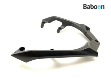 Bagage Rek Yamaha XP 560 T-Max Tech Max ABS 2020-2021 (TMAX, Verzenden, Gebruikt