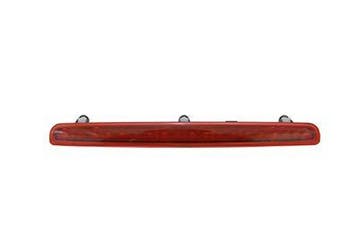 Derde remlicht LED - Vw Transporter T5 2003 - 2015 - Ty..., Verzenden, Nieuw