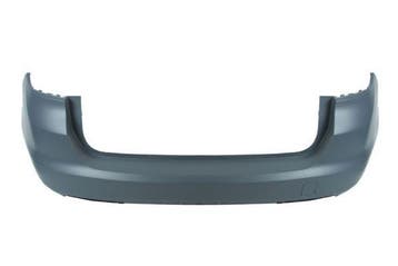 Bumper o.a: Opel, Ophalen of Verzenden, Nieuw, Opel, Bumper