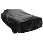 BUITENHOES GESCHIKT VOOR MERCEDES-BENZ W108 100% WATERPROOF, Ophalen of Verzenden, Nieuw, Mercedes-Benz