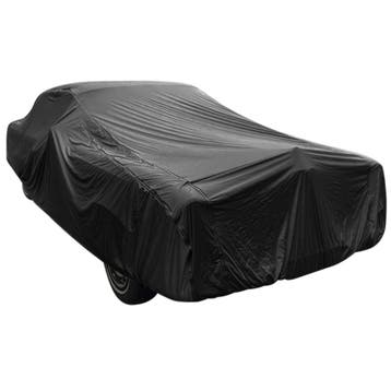 Buitenhoes voor Mercedes-Benz W108 (1965-1972) 100%, Ophalen of Verzenden, Nieuw, Mercedes-Benz