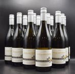 2019 Vigneti Massa, Piccolo Derthona - Piëmont - 12 Flessen, Nieuw