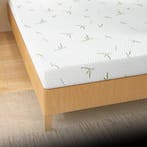 Matras Koudschuim 160x70 | Teeners | A-kwaliteit | Beste..., Overige materialen, Verstelbaar, Beige, Nieuw